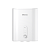 Электроводонагреватель Mirror 30 V THERMEX (2,0 кВт, плоский, биостеклофорфор,титановый тэн)
